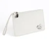 Pochette Diddl - Beige Harmonie