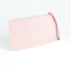 Pochette Diddl - Rose Rêverie