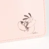 Pochette Diddl - Rose Rêverie