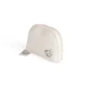 Trousse cosmétique Diddl - Beige Harmonie