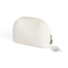 Trousse cosmétique Diddl - Beige Harmonie