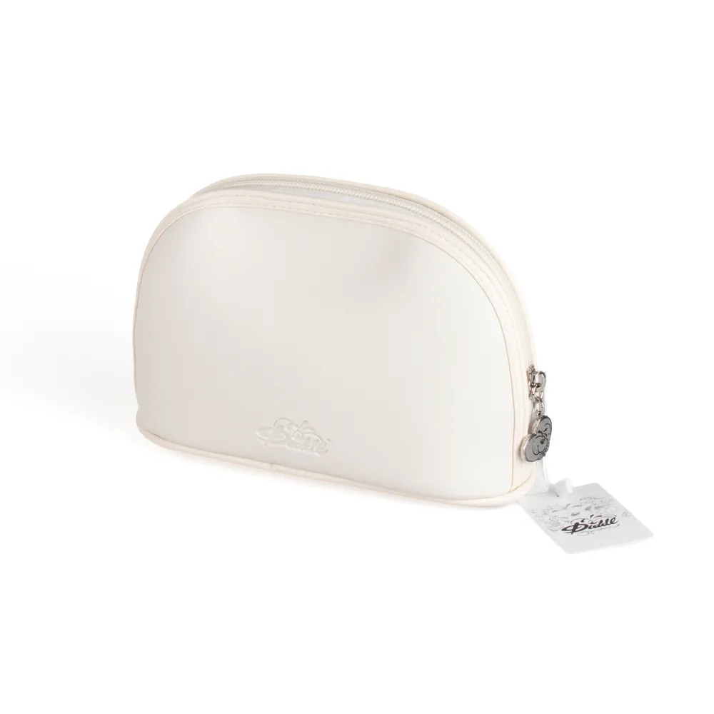 Trousse cosmétique Diddl - Beige Harmonie