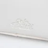 Trousse cosmétique Diddl - Beige Harmonie
