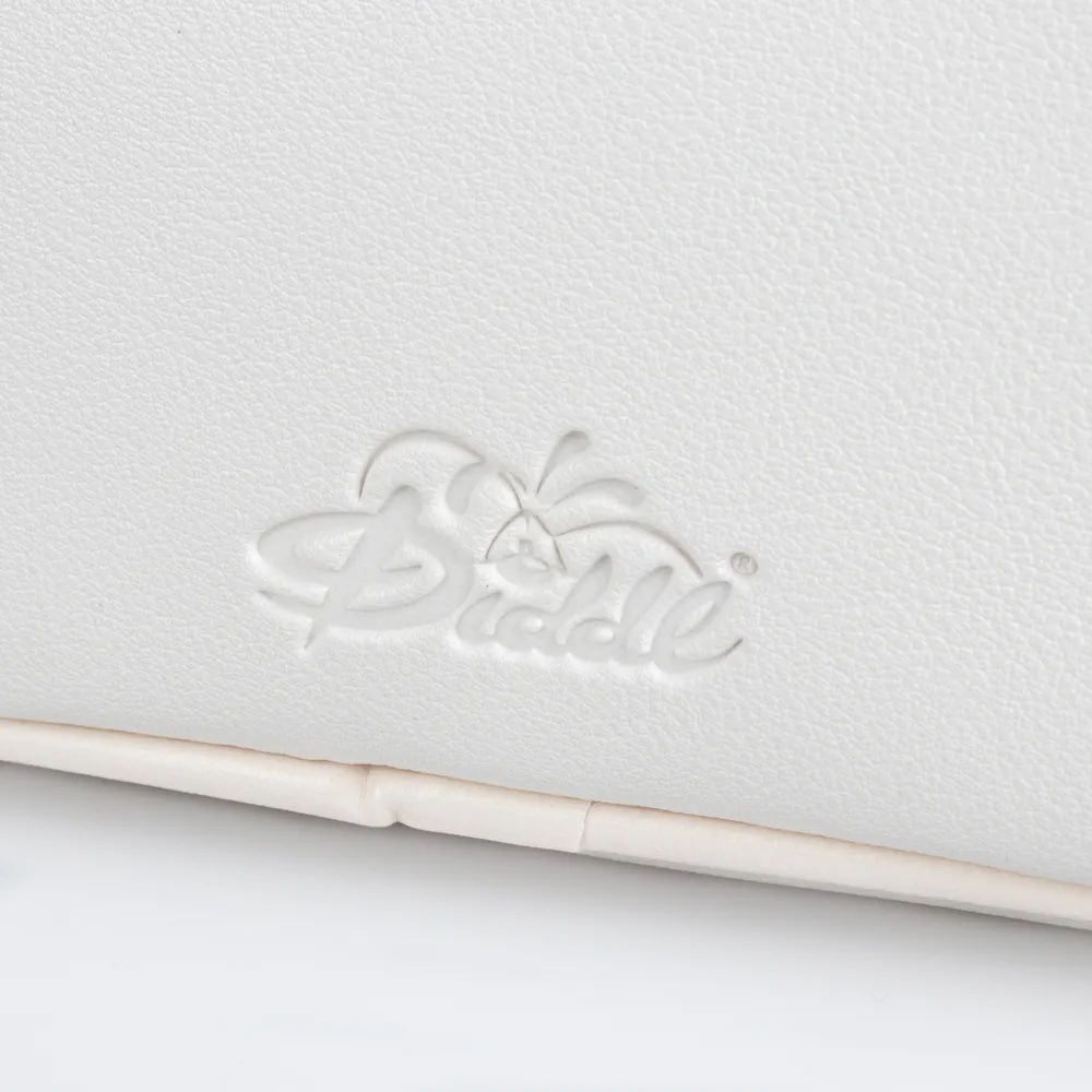 Trousse cosmétique Diddl - Beige Harmonie