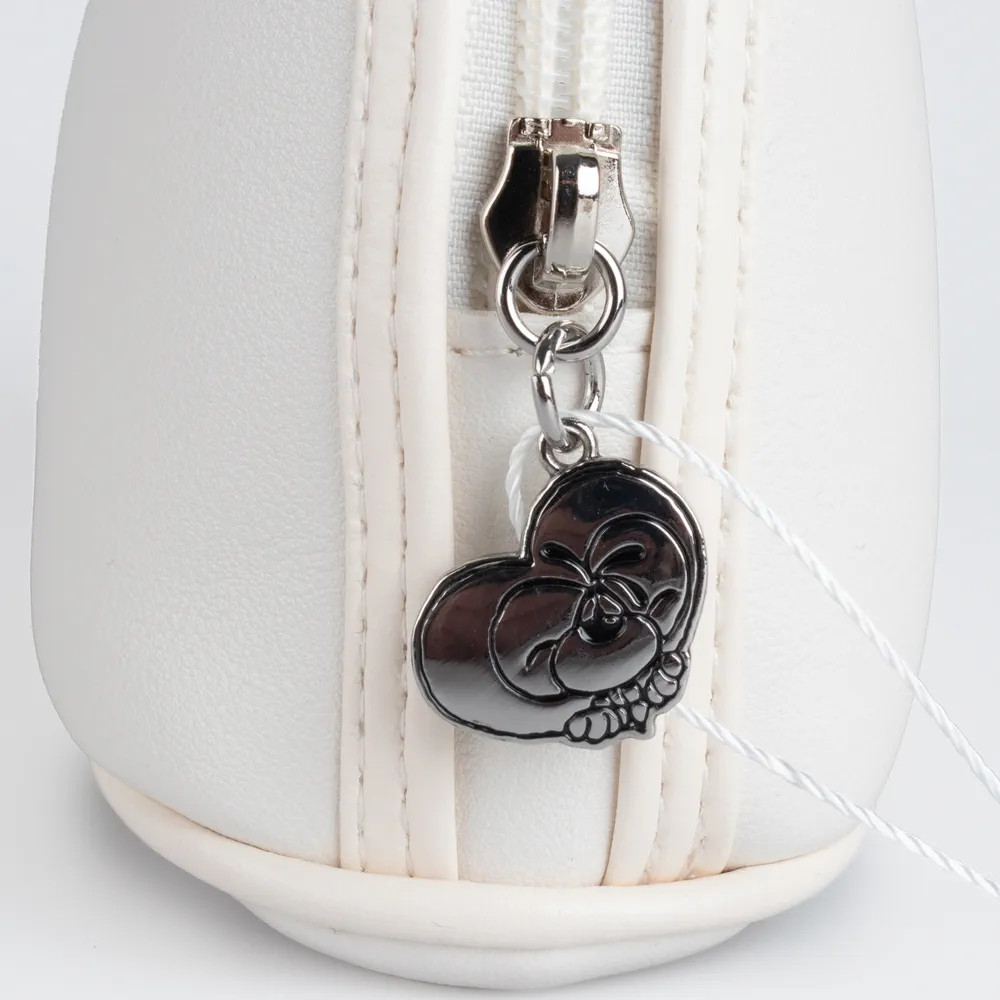 Trousse cosmétique Diddl - Beige Harmonie