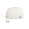 Trousse cosmétique Diddl - Beige Harmonie