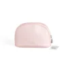 Trousse cosmétique Diddl - Rose Rêverie