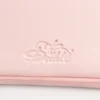 Trousse cosmétique Diddl - Rose Rêverie