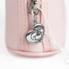 Trousse cosmétique Diddl - Rose Rêverie