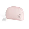 Trousse cosmétique Diddl - Rose Rêverie