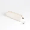 Trousse stylos Diddl - Beige Harmonie