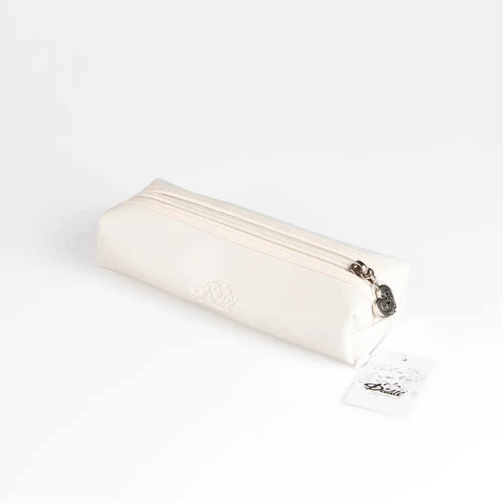 Trousse stylos Diddl - Beige Harmonie