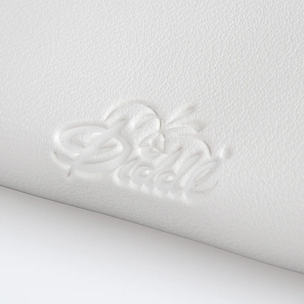 Trousse stylos Diddl - Beige Harmonie