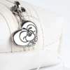 Trousse stylos Diddl - Beige Harmonie