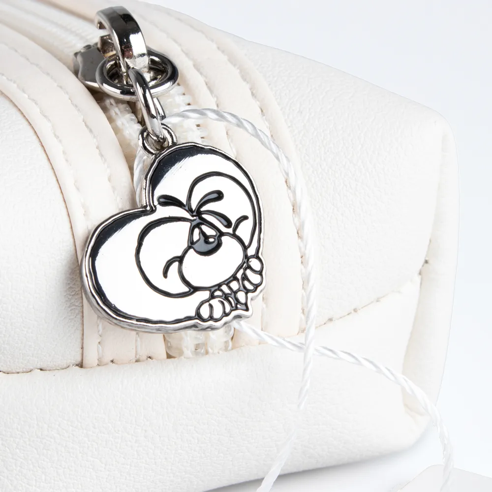 Trousse stylos Diddl - Beige Harmonie