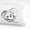 Trousse stylos Diddl - Beige Harmonie