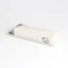 Trousse stylos Diddl - Beige Harmonie