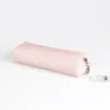 Trousse stylos Diddl - Rose Rêverie