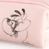 Trousse stylos Diddl - Rose Rêverie