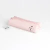 Trousse stylos Diddl - Rose Rêverie