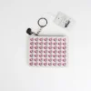 Porte-Monnaie Diddl - Magic Patterns