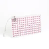 Pochette Diddl - Magic Patterns