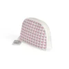 Trousse cosmétique Diddl - Magic Patterns