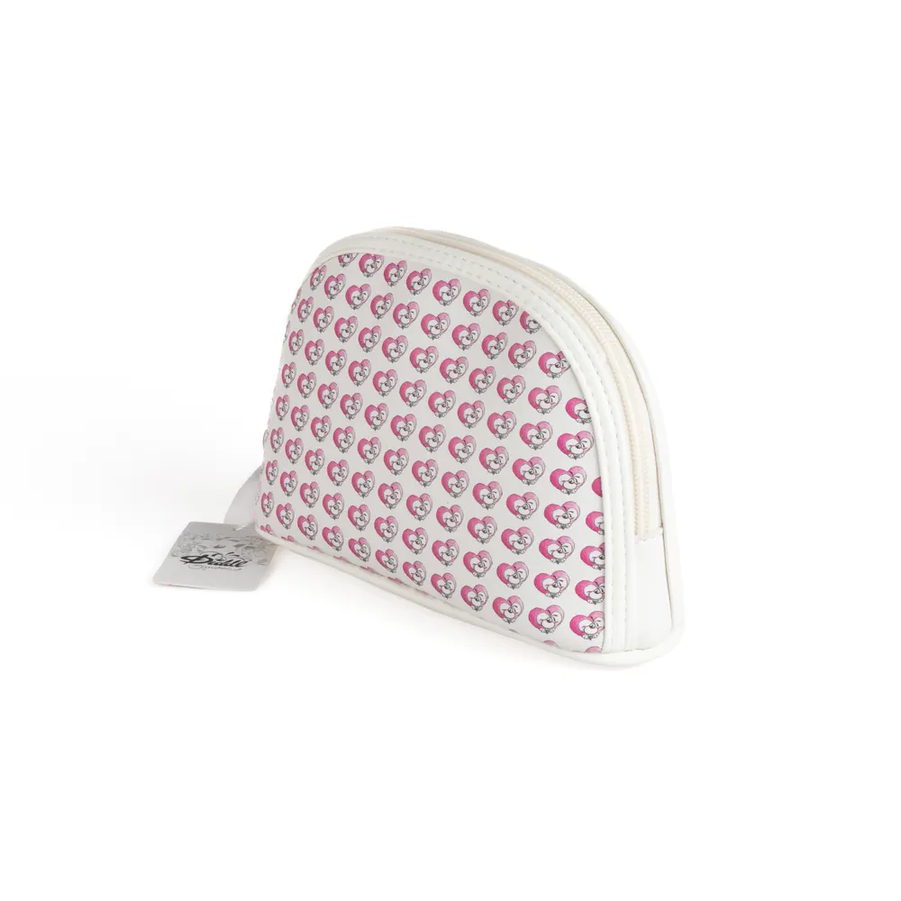 Trousse cosmétique Diddl - Magic Patterns