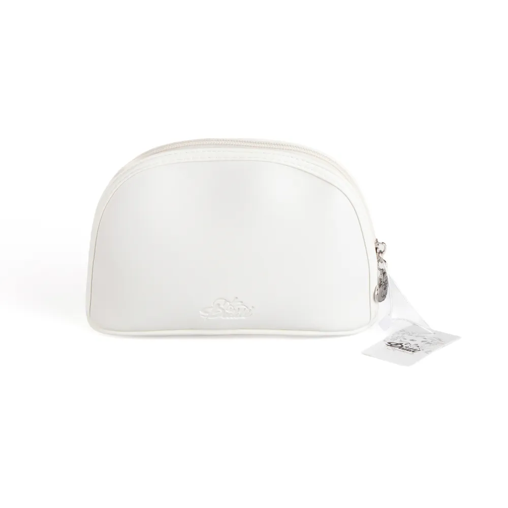 Trousse cosmétique Diddl - Magic Patterns