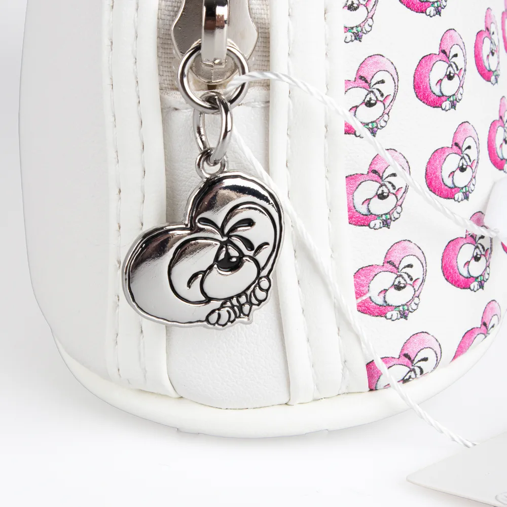 Trousse cosmétique Diddl - Magic Patterns
