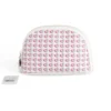 Trousse cosmétique Diddl - Magic Patterns
