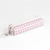 Trousse Stylos Diddl - Magic Patterns