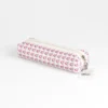 Trousse Stylos Diddl - Magic Patterns