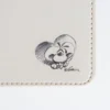 Porte-Monnaie Diddl - Beige Harmonie