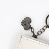 Porte-Monnaie Diddl - Beige Harmonie