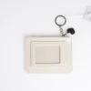 Porte-Monnaie Diddl - Beige Harmonie