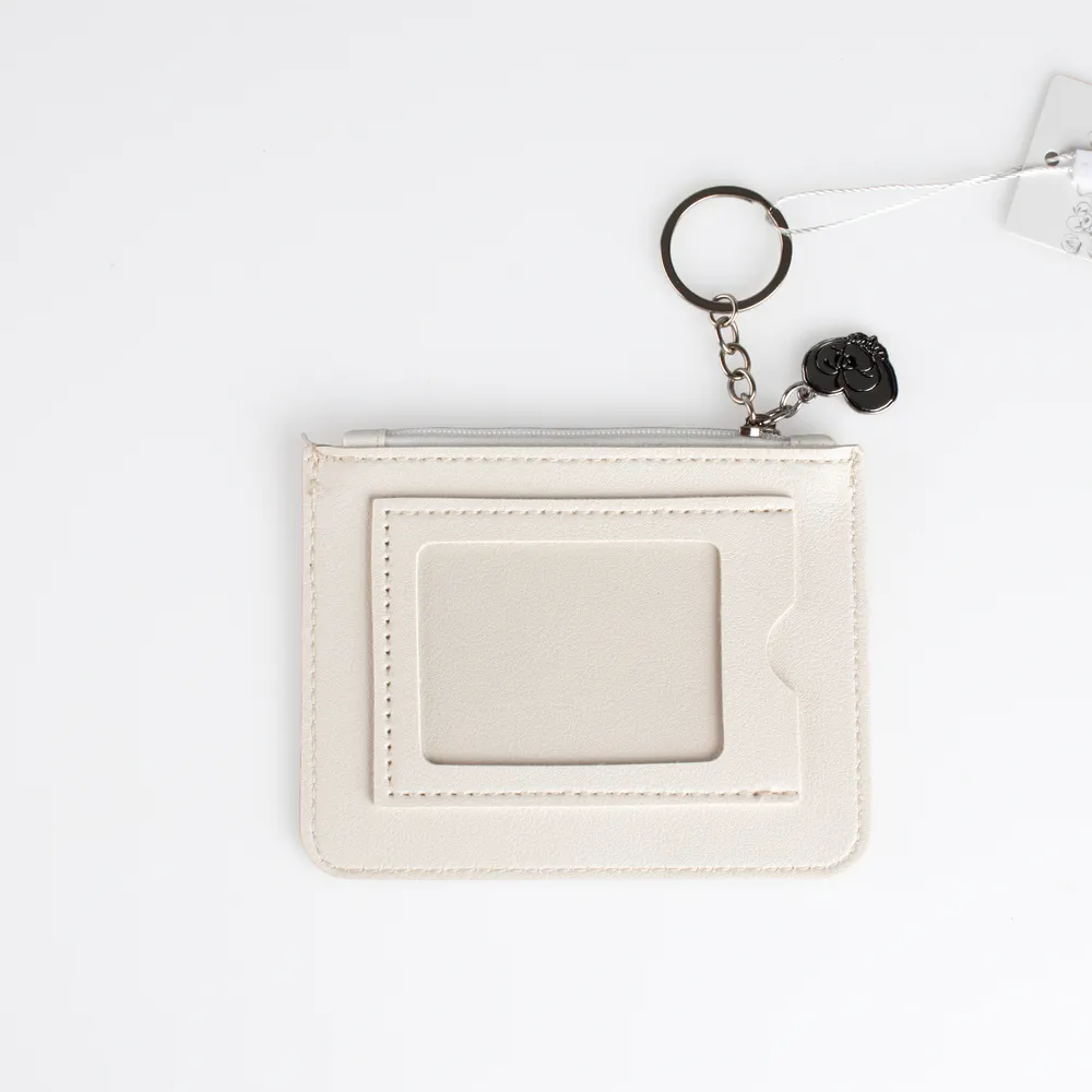 Porte-Monnaie Diddl - Beige Harmonie
