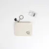 Porte-Monnaie Diddl - Beige Harmonie