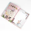 Livre d'amis - Diddl