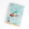 Livre d'amis - Diddl