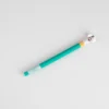 Stylo effaçable Diddl