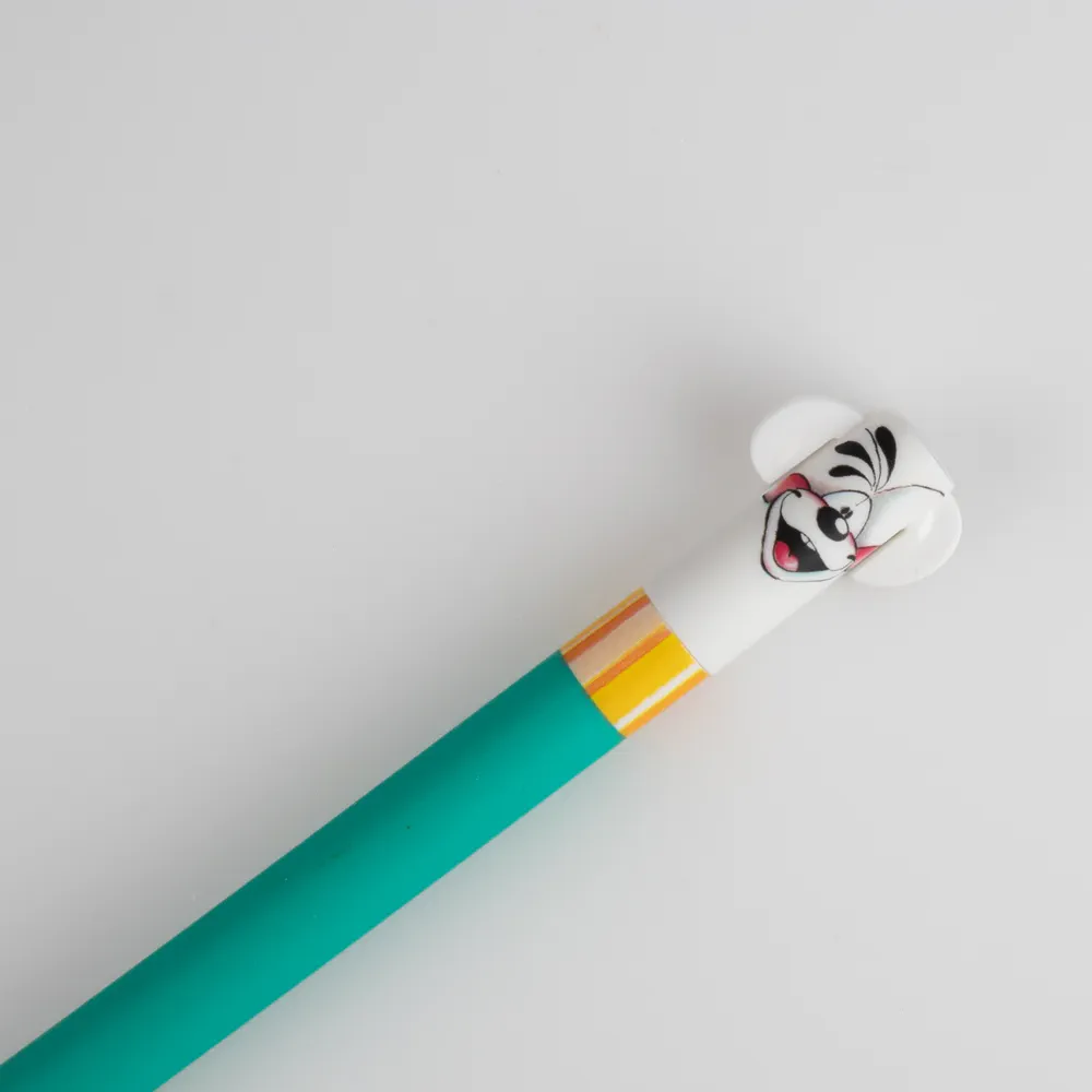 Stylo effaçable Diddl