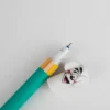 Stylo effaçable Diddl