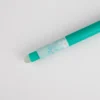 Stylo effaçable Diddl