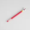 Stylo effaçable Diddlina Stylo effaçable Diddlina