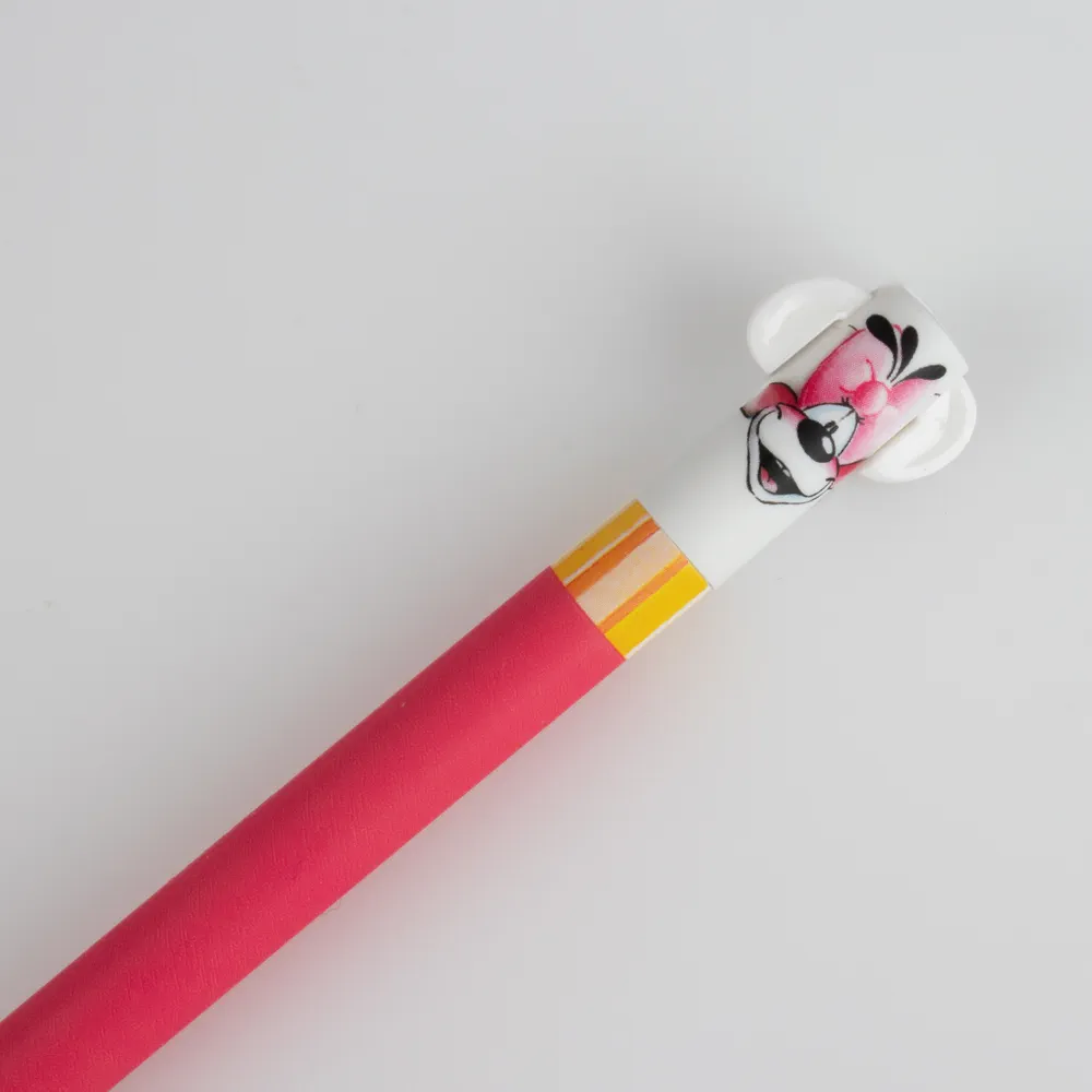 Stylo effaçable Diddlina Stylo effaçable Diddlina