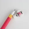 Stylo effaçable Diddlina Stylo effaçable Diddlina