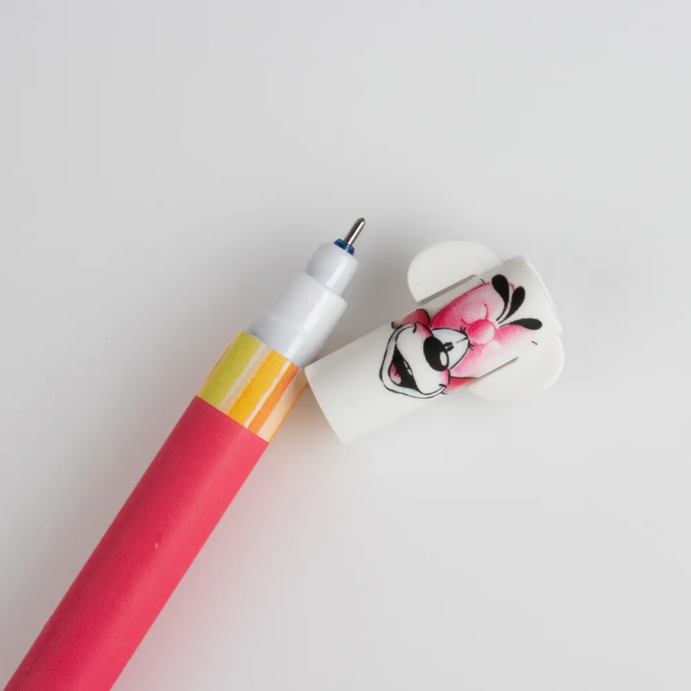 Stylo effaçable Diddlina Stylo effaçable Diddlina