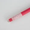 Stylo effaçable Diddlina Stylo effaçable Diddlina