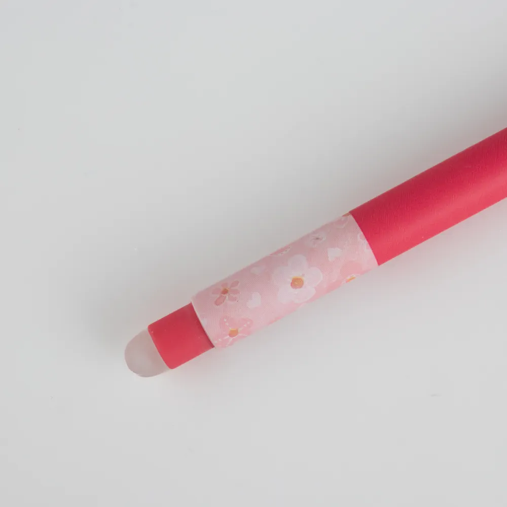 Stylo effaçable Diddlina Stylo effaçable Diddlina
